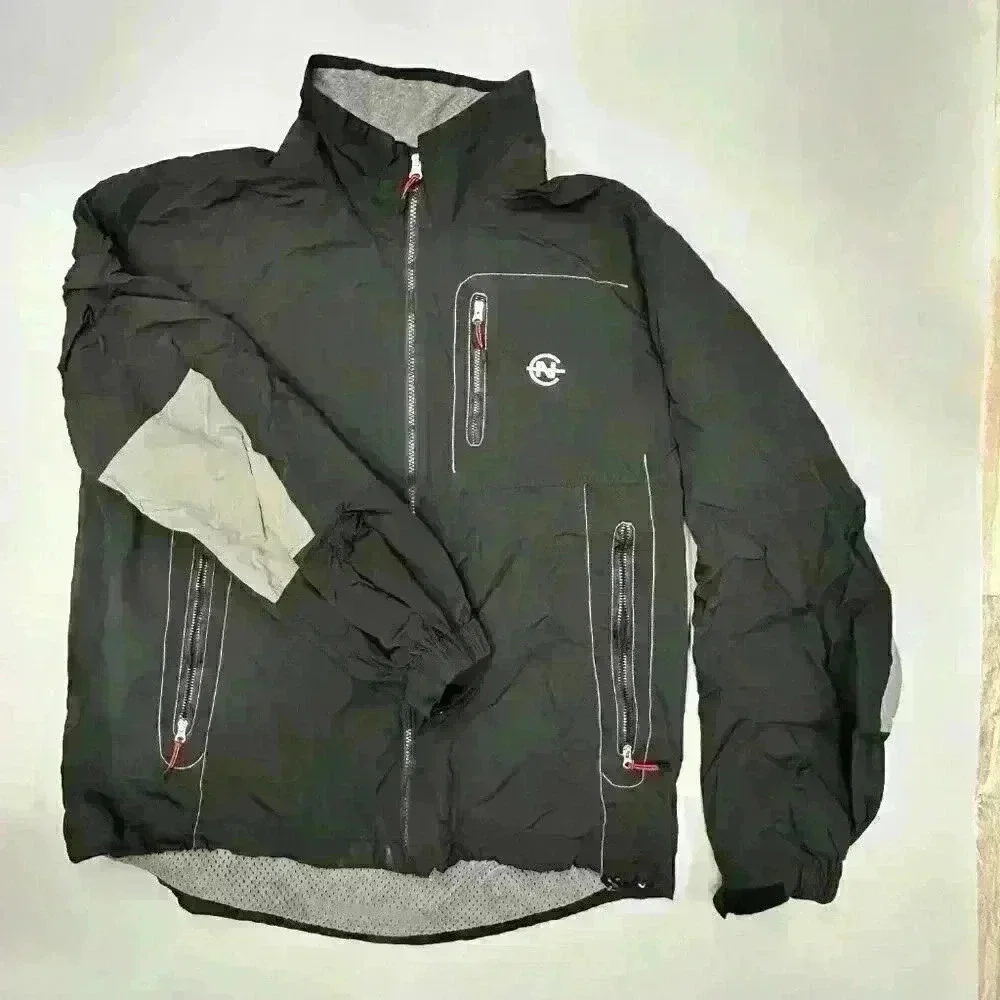 Nautica item men